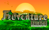 Adventure-Palace-Microgaming