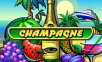 Champagne-Mega-Jack