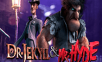 Dr.-Jekyll-_-Mr.-Hyde-Betsoft