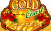 Gold-Coast-Microgaming