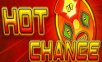Hot-Chance-Novomatic