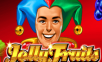 Jolly-Fruits-Novomatic
