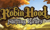 Robin-Hood-NetEnt