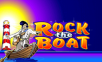 Rock-the-Boat-Microgaming