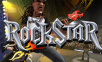 RockStar-Betsoft