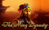 The-Ming-Dynasty-Novomatic