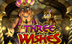 Three-Wishes-Betsoft